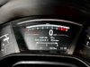 Honda CR-V LX 4WD  2017-23
