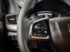 Honda CR-V LX 4WD  2017-21