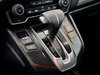 Honda CR-V LX 4WD  2017-27