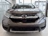 Honda CR-V LX 4WD  2017-4