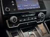 Honda CR-V LX 4WD  2017-26