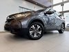 Honda CR-V LX 4WD  2017-1