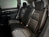 Honda CR-V LX 4WD  2017-15