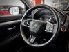 Honda CR-V LX 4WD  2017-20
