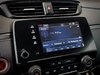 Honda CR-V LX 4WD  2017-24