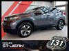 Honda CR-V LX 4WD  2017-0