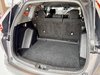 Honda CR-V LX 4WD  2017-12