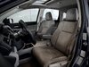 2013 Honda CR-V EX-19