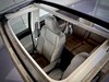 2013 Honda CR-V EX-13