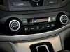 2013 Honda CR-V EX-29