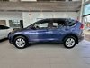 2013 Honda CR-V EX-5