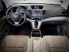 2013 Honda CR-V EX-16
