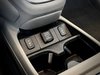 2013 Honda CR-V EX-31