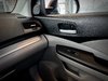 2013 Honda CR-V EX-32