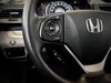 2013 Honda CR-V EX-24