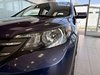 2013 Honda CR-V EX-2