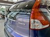 2013 Honda CR-V EX-8