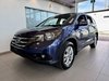 2013 Honda CR-V EX-1