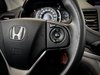 2013 Honda CR-V EX-25