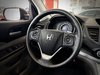 2013 Honda CR-V EX-18