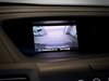 2013 Honda CR-V EX-27