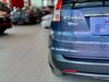 2013 Honda CR-V EX-10