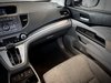 2013 Honda CR-V EX-17