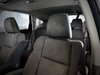 2013 Honda CR-V EX-20