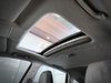 2013 Honda CR-V EX-14