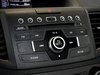 2013 Honda CR-V EX-28