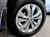 2013 Honda CR-V EX-12
