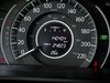 2013 Honda CR-V EX-26