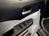 2013 Honda CR-V EX-21