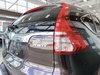 2016 Honda CR-V EX-11