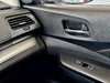 2016 Honda CR-V EX-29