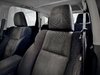 2016 Honda CR-V EX-16