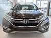 2016 Honda CR-V EX-5