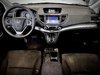 2016 Honda CR-V EX-18