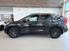 2016 Honda CR-V EX-7