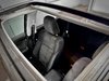 2016 Honda CR-V EX-13