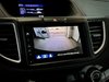 2016 Honda CR-V EX-25