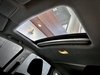 2016 Honda CR-V EX-14