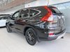 2016 Honda CR-V EX-8