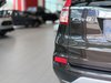 2016 Honda CR-V EX-10