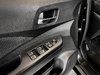 2016 Honda CR-V EX-31