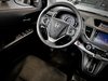 2016 Honda CR-V EX-17