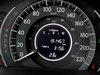 2016 Honda CR-V EX-23