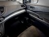 2016 Honda CR-V EX-19