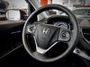 2016 Honda CR-V EX-20