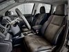 2016 Honda CR-V EX-15